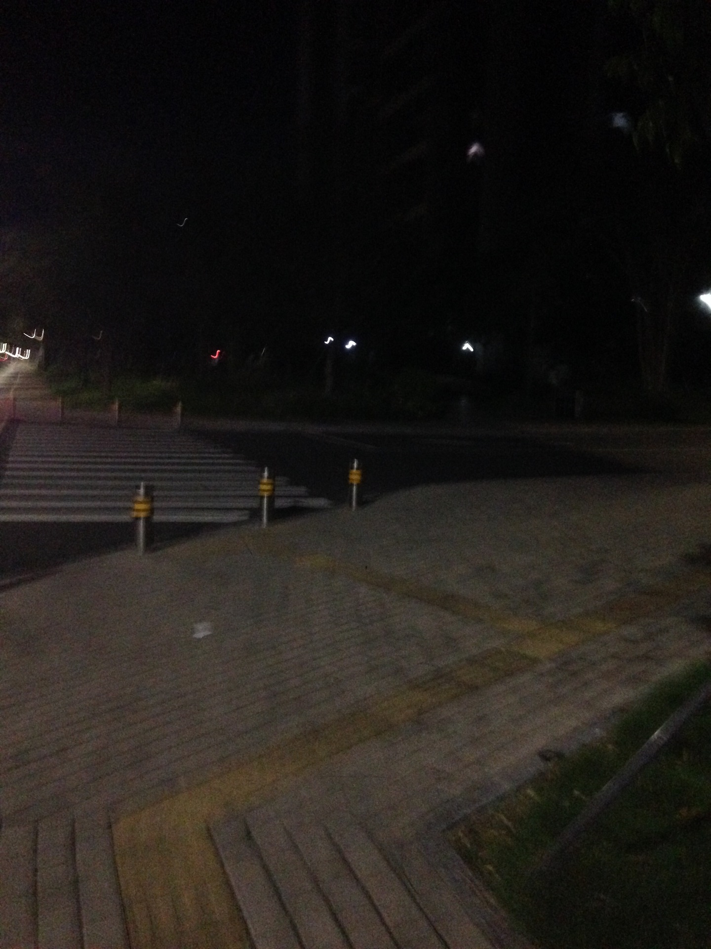 照片